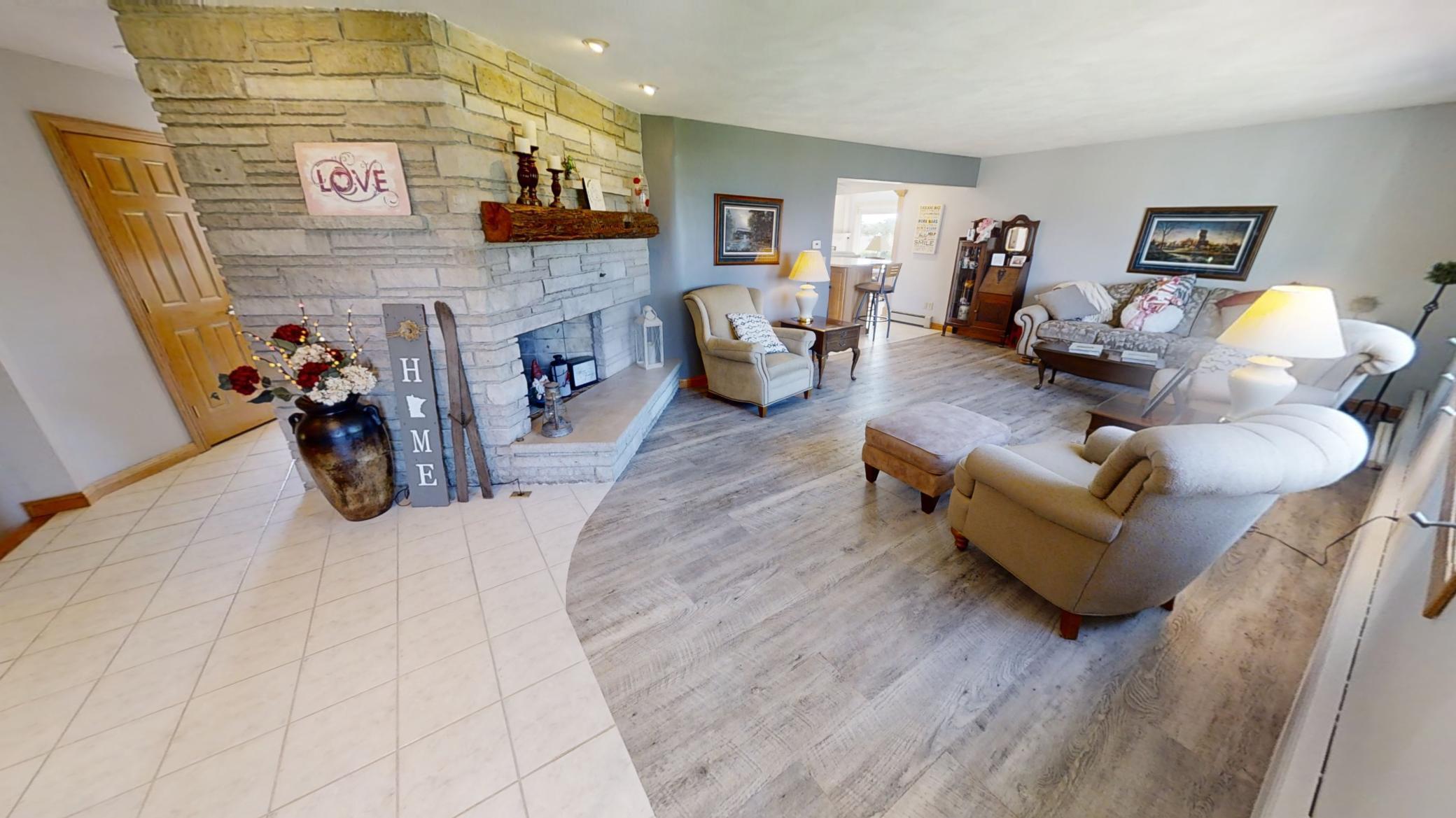 65672 275th Street Alden MN 56009