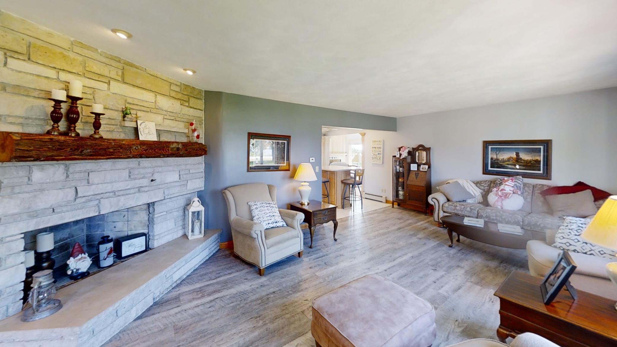 65672 275th Street Alden MN 56009