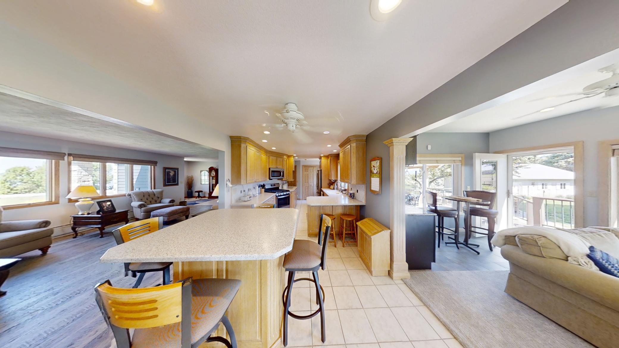 65672 275th Street Alden MN 56009