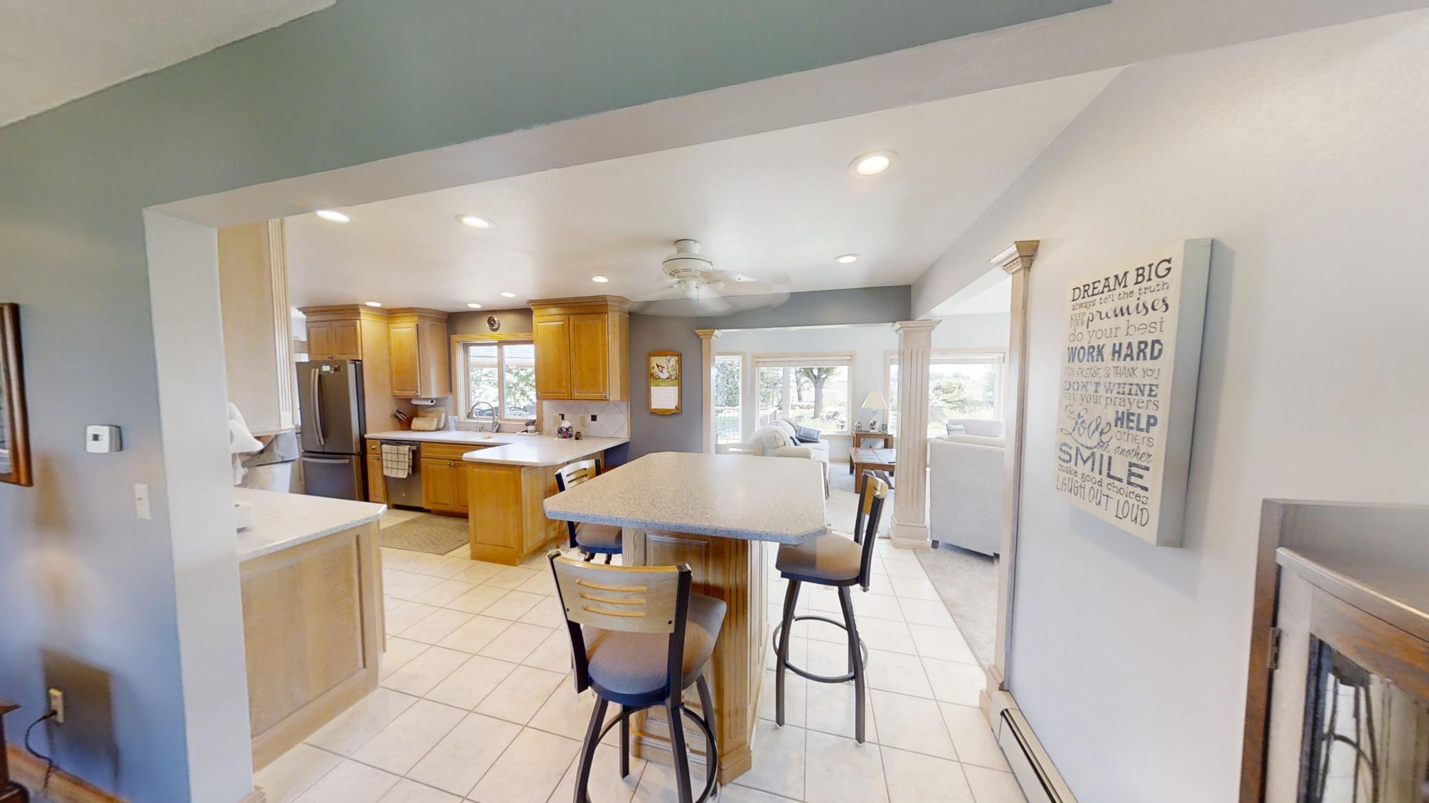 65672 275th Street Alden MN 56009