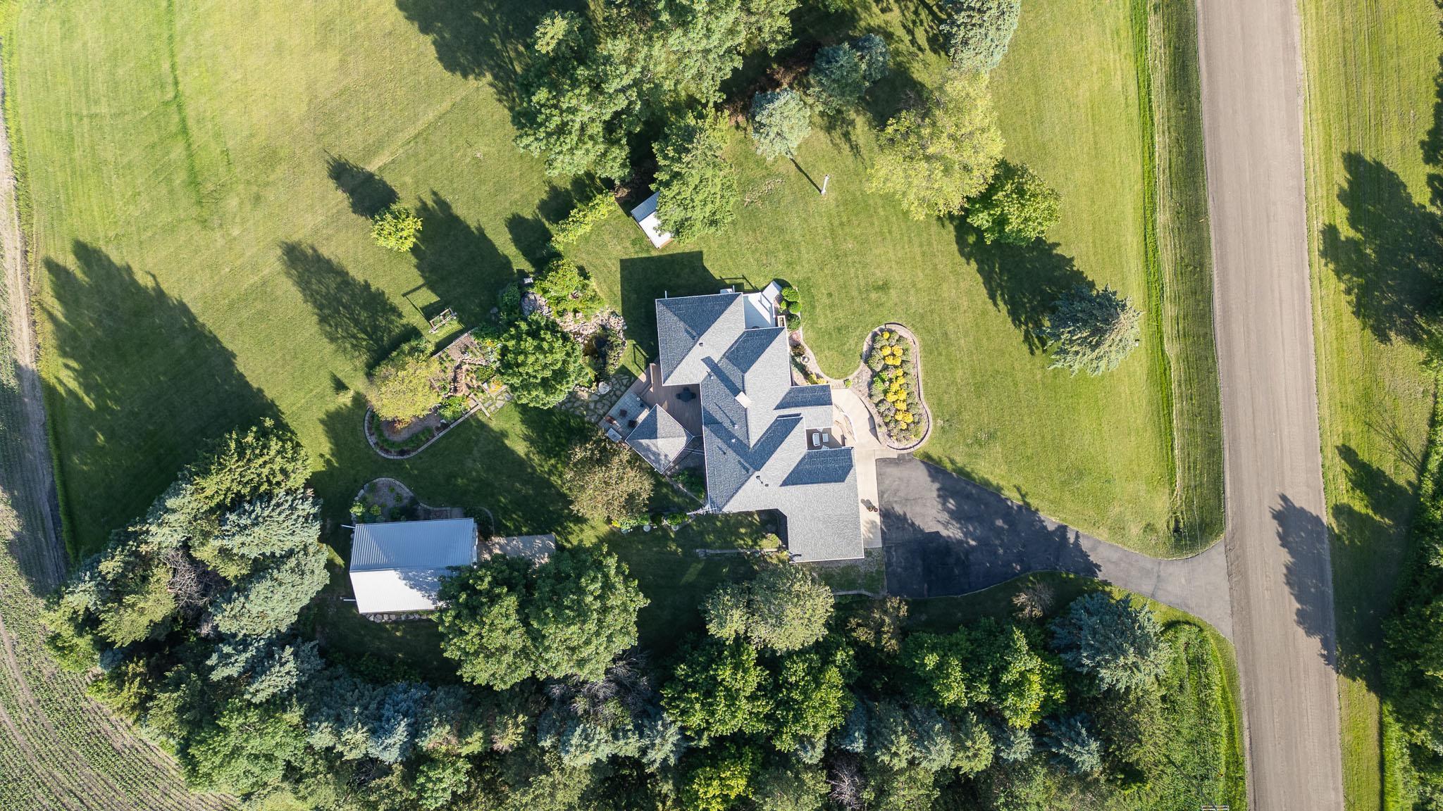 65672 275th Street Alden MN 56009