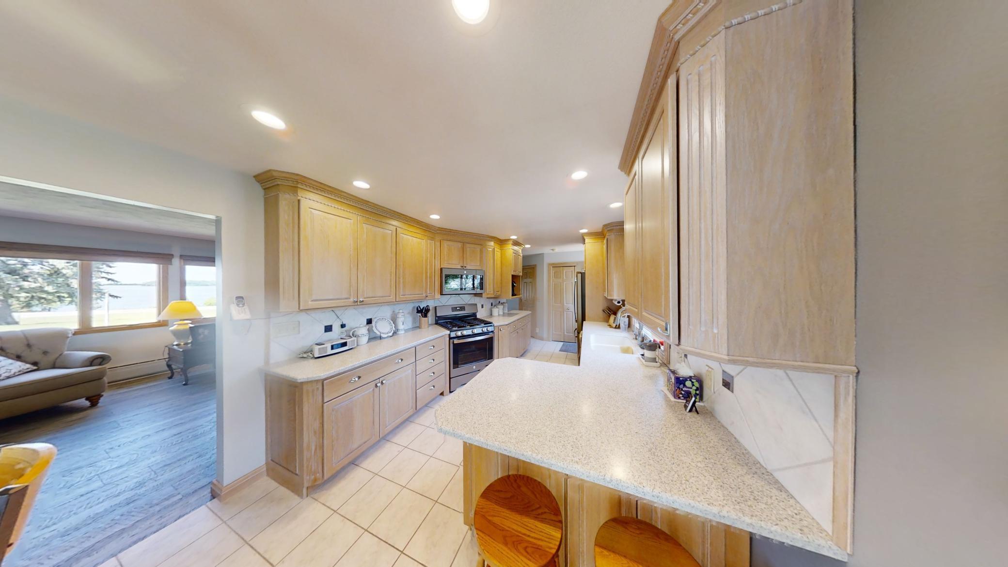 65672 275th Street Alden MN 56009