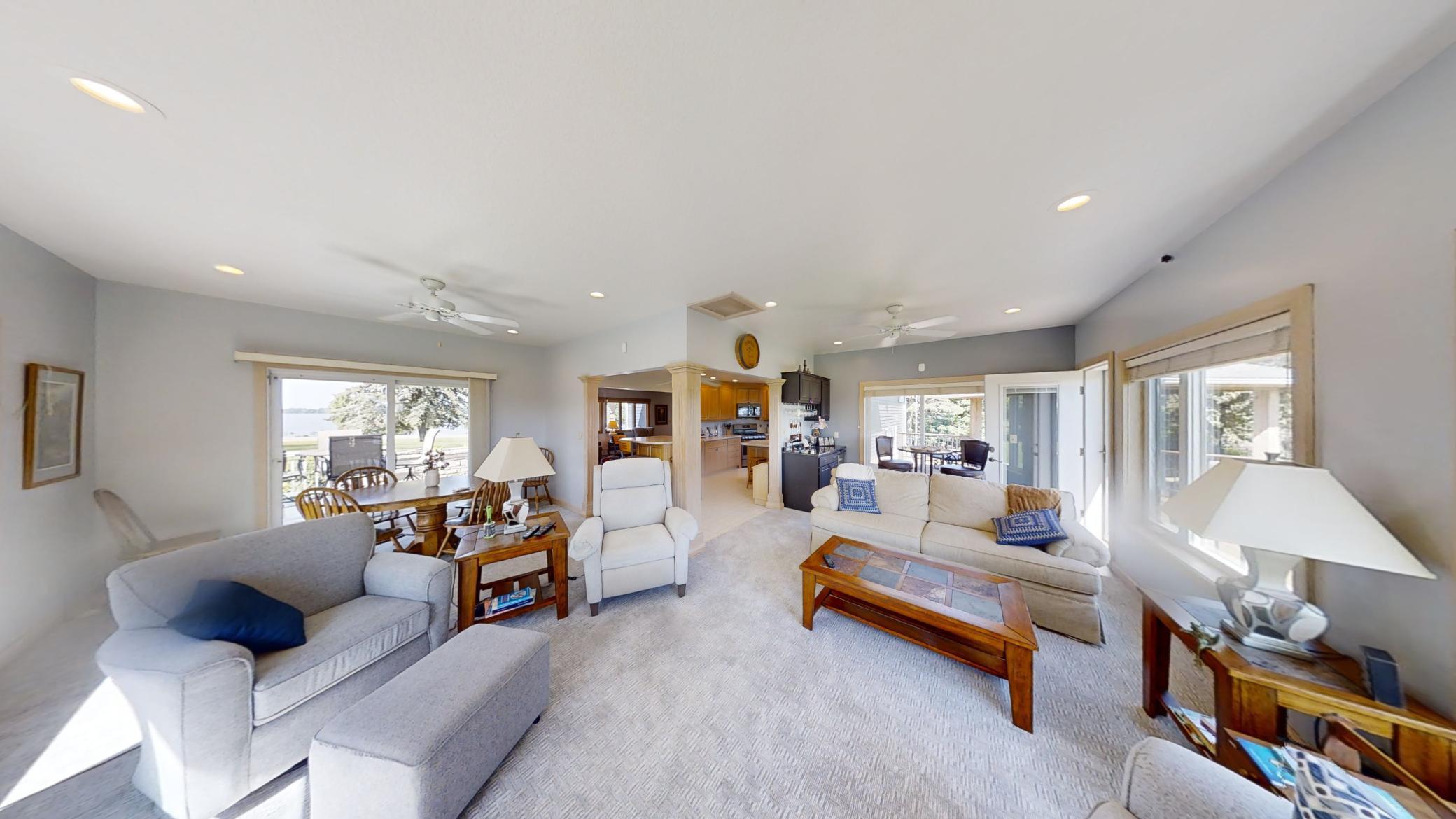 65672 275th Street Alden MN 56009