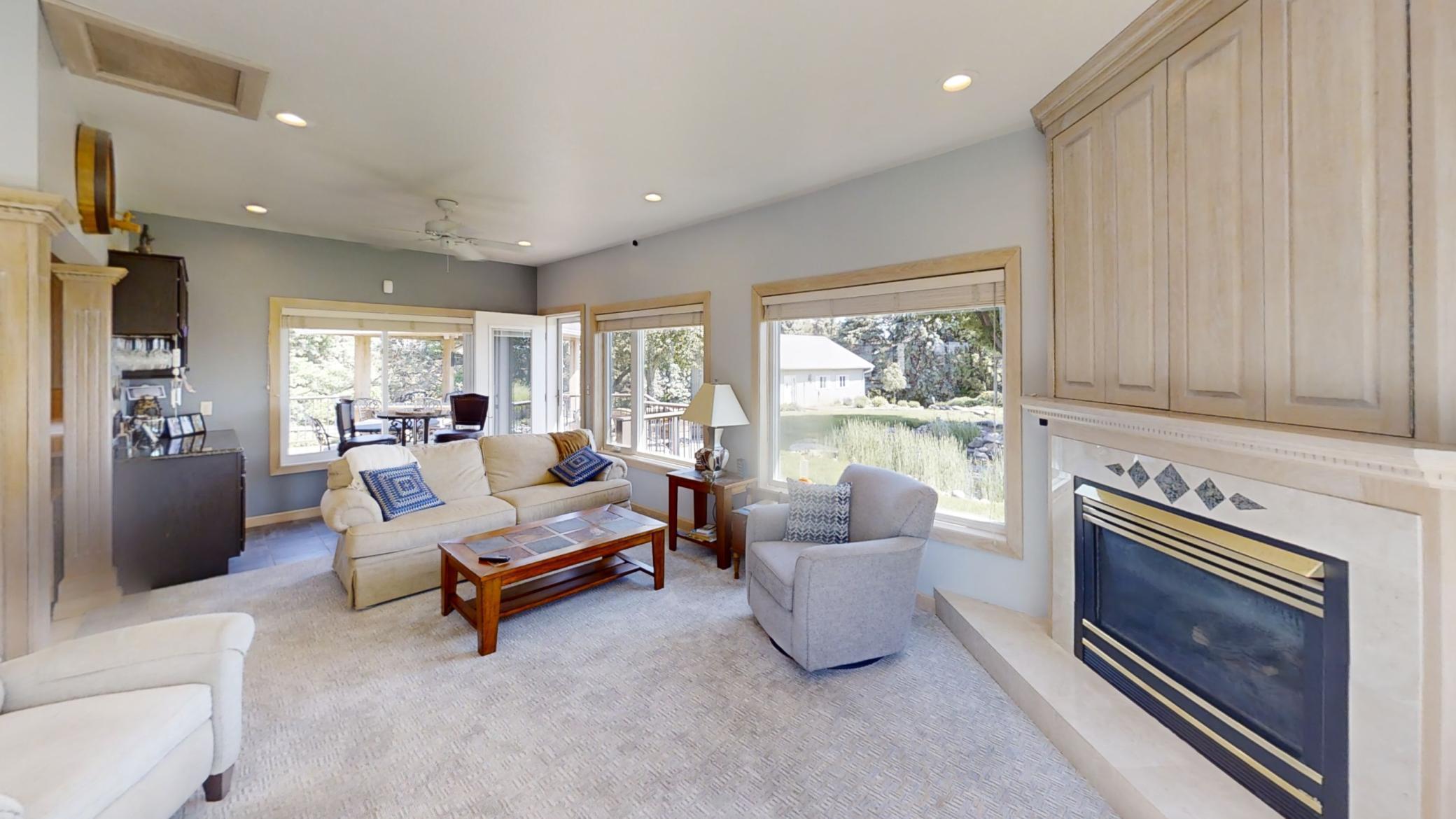 65672 275th Street Alden MN 56009