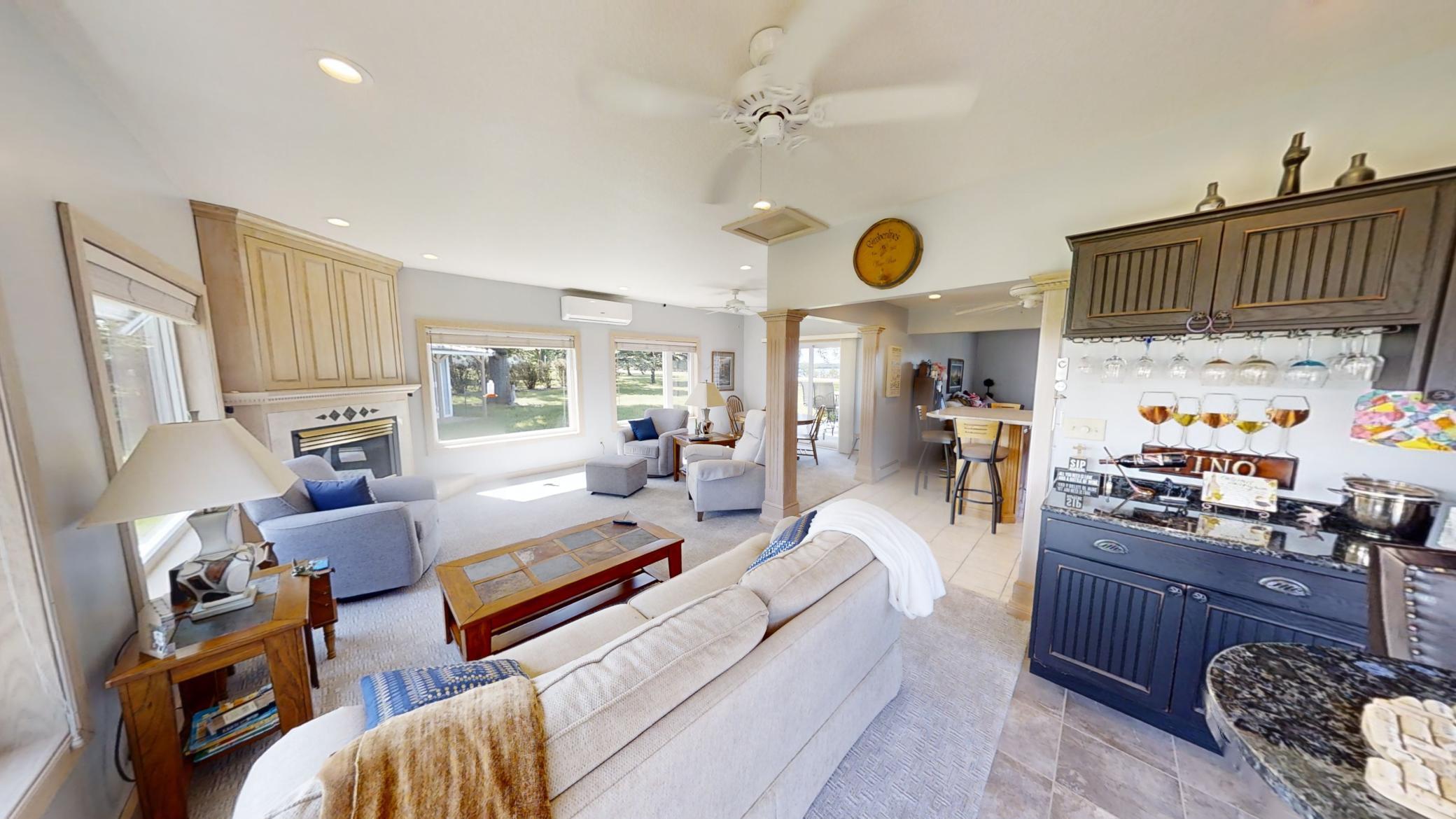 65672 275th Street Alden MN 56009