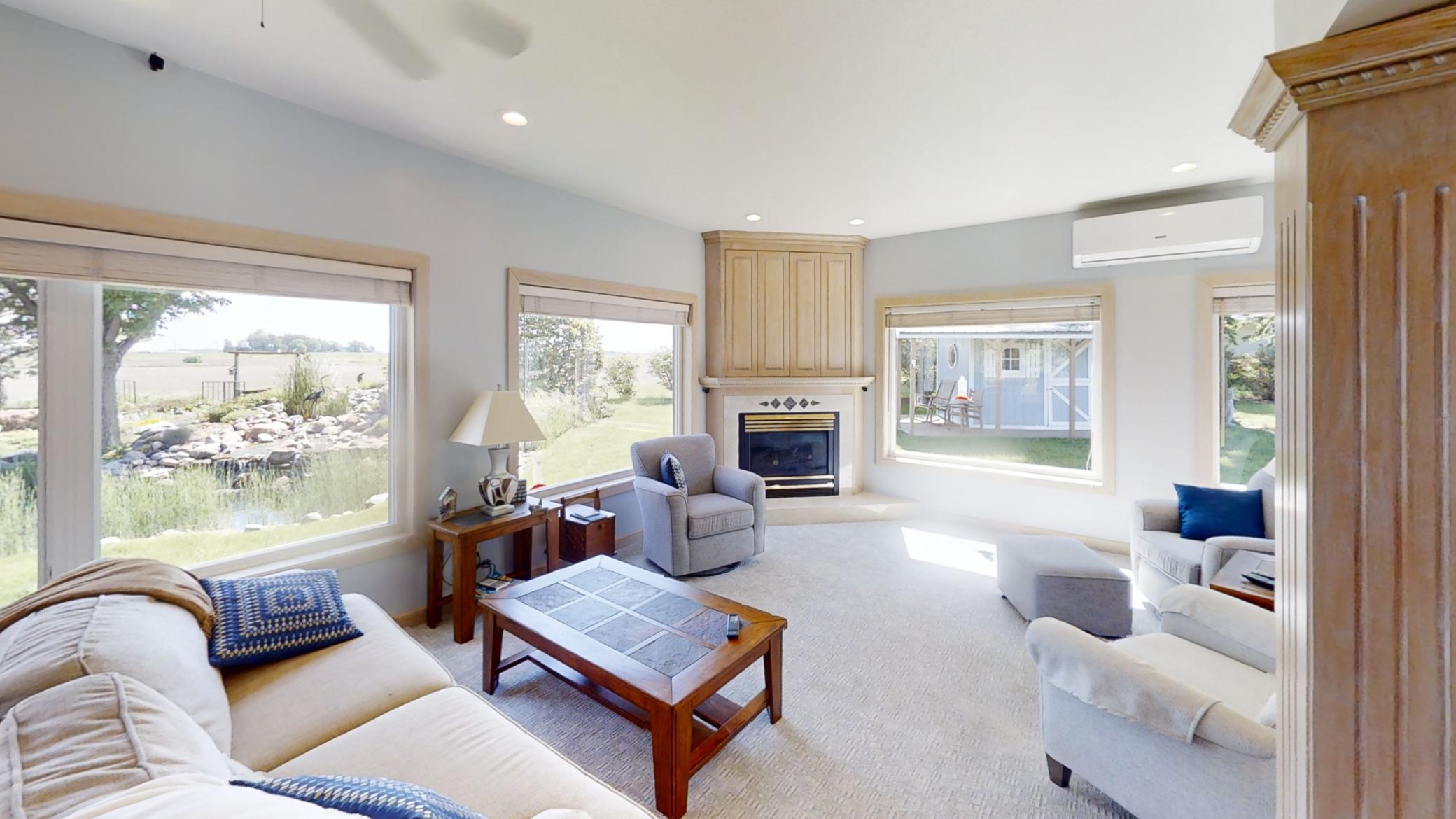 65672 275th Street Alden MN 56009