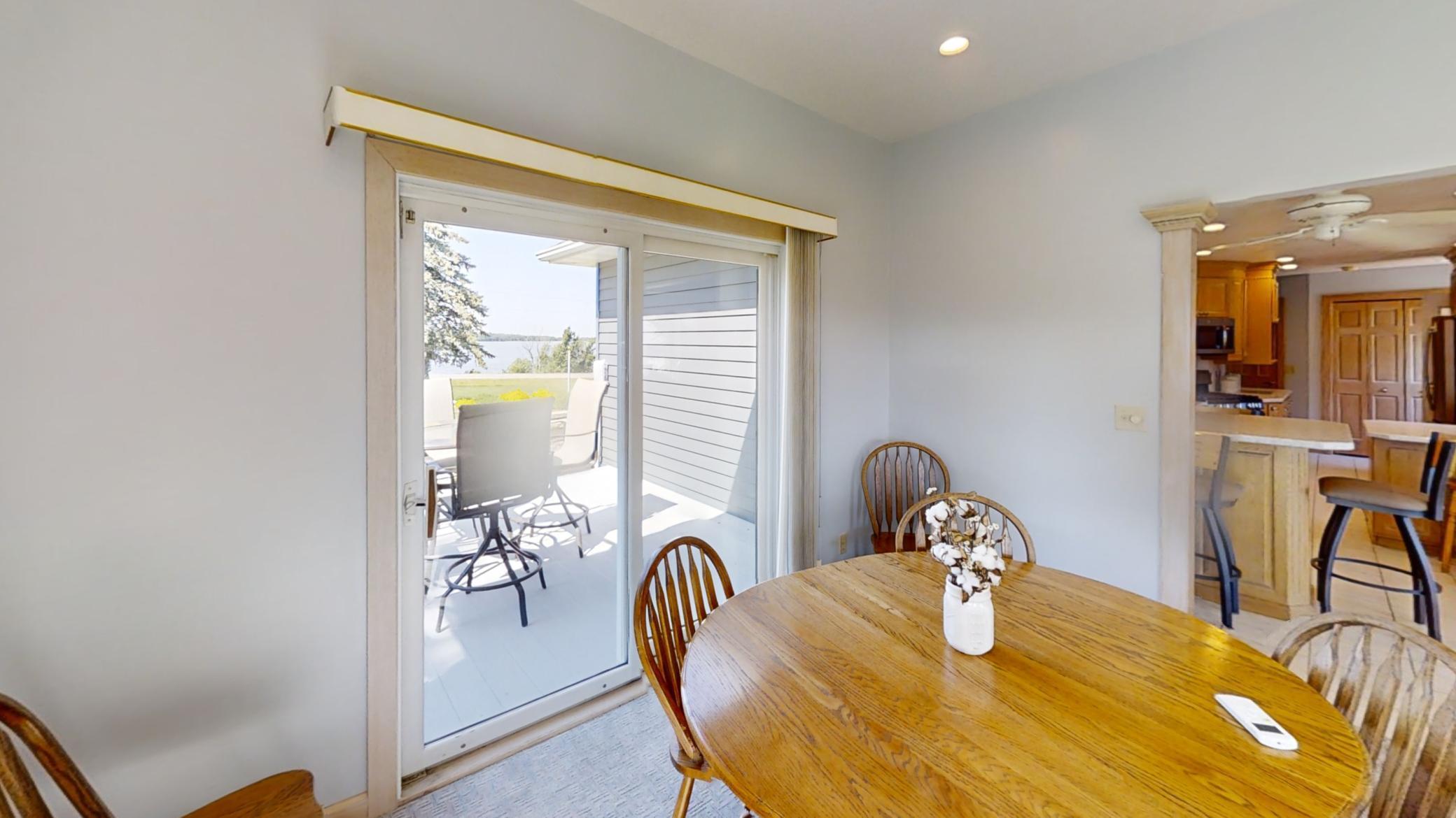 65672 275th Street Alden MN 56009