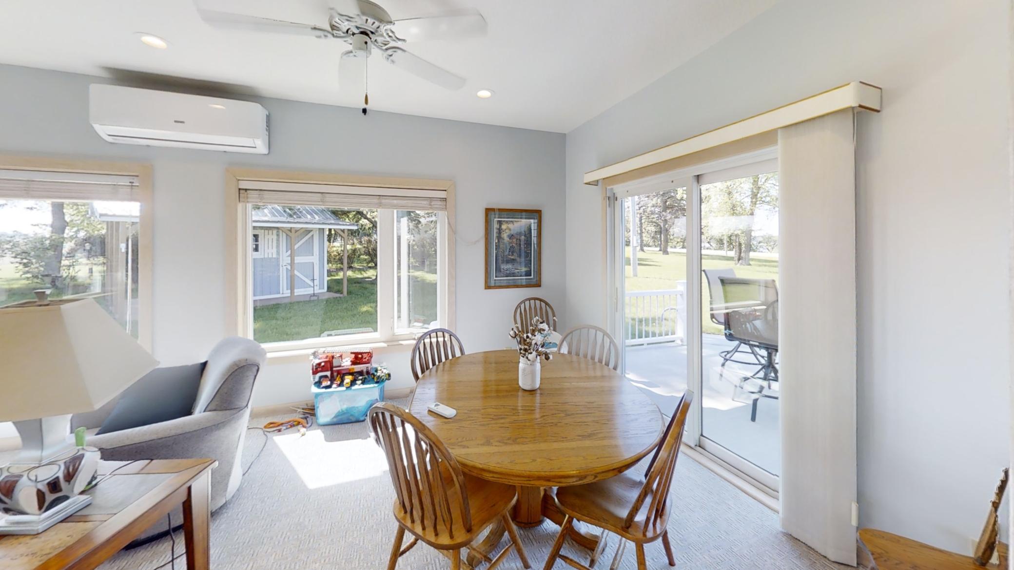 65672 275th Street Alden MN 56009