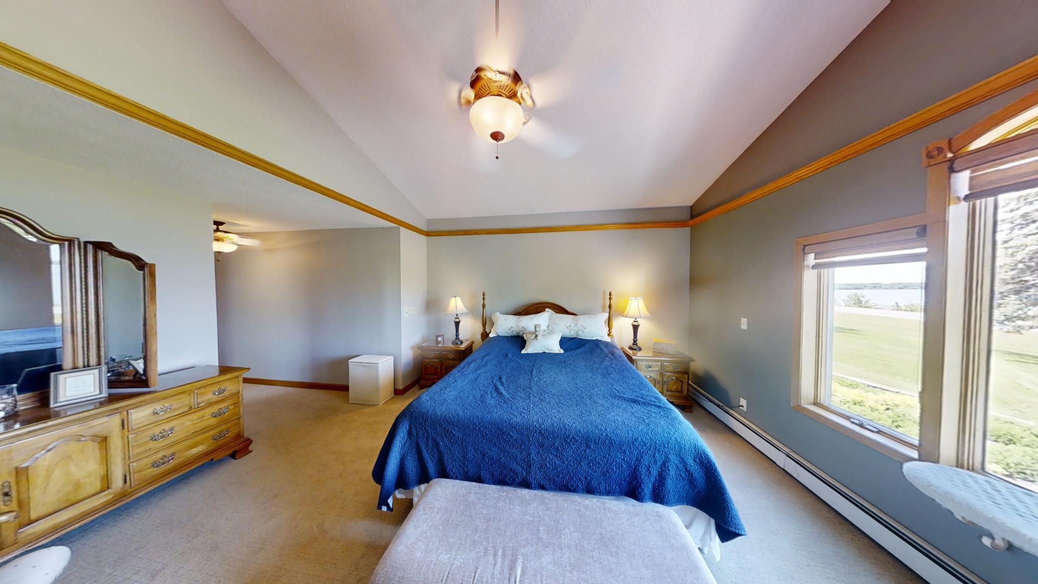 65672 275th Street Alden MN 56009