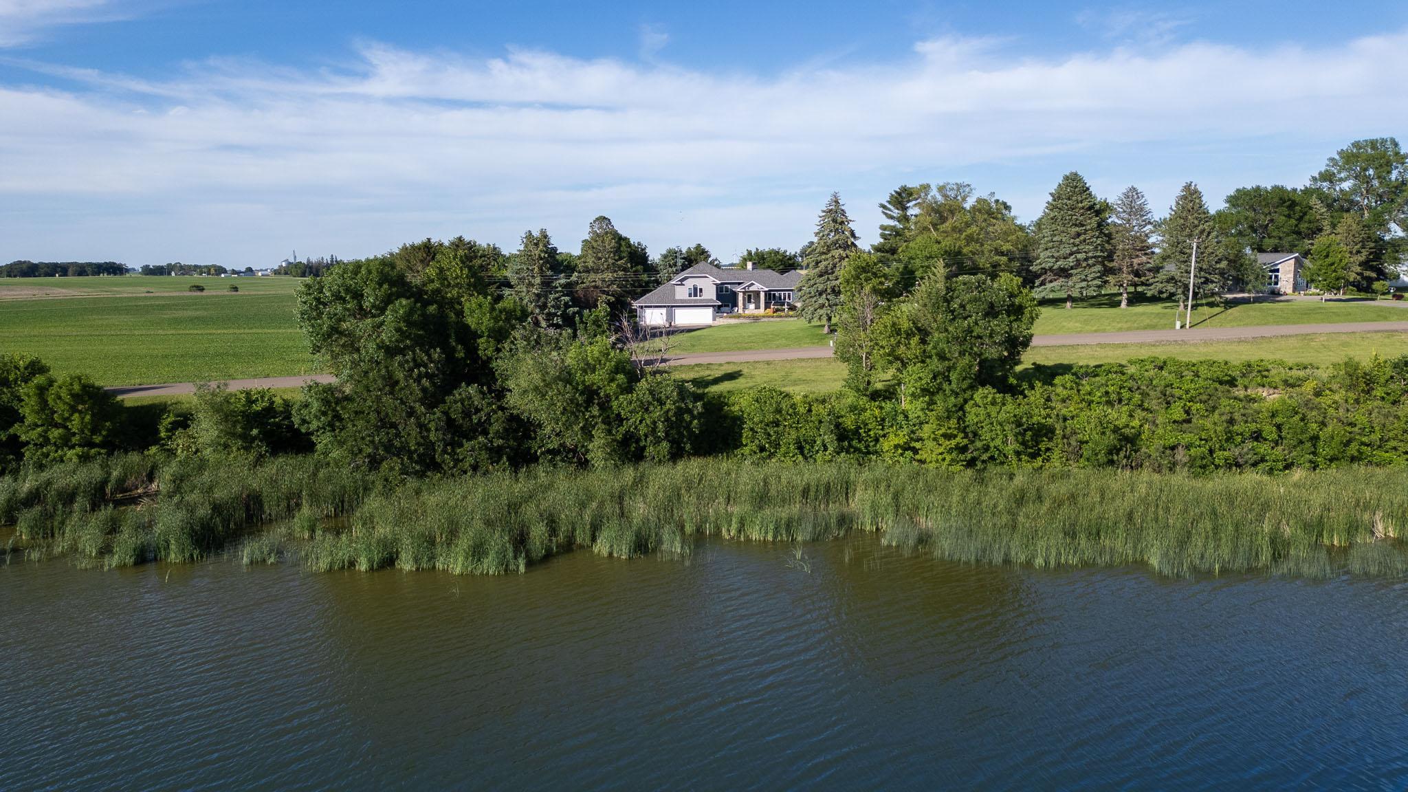 65672 275th Street Alden MN 56009