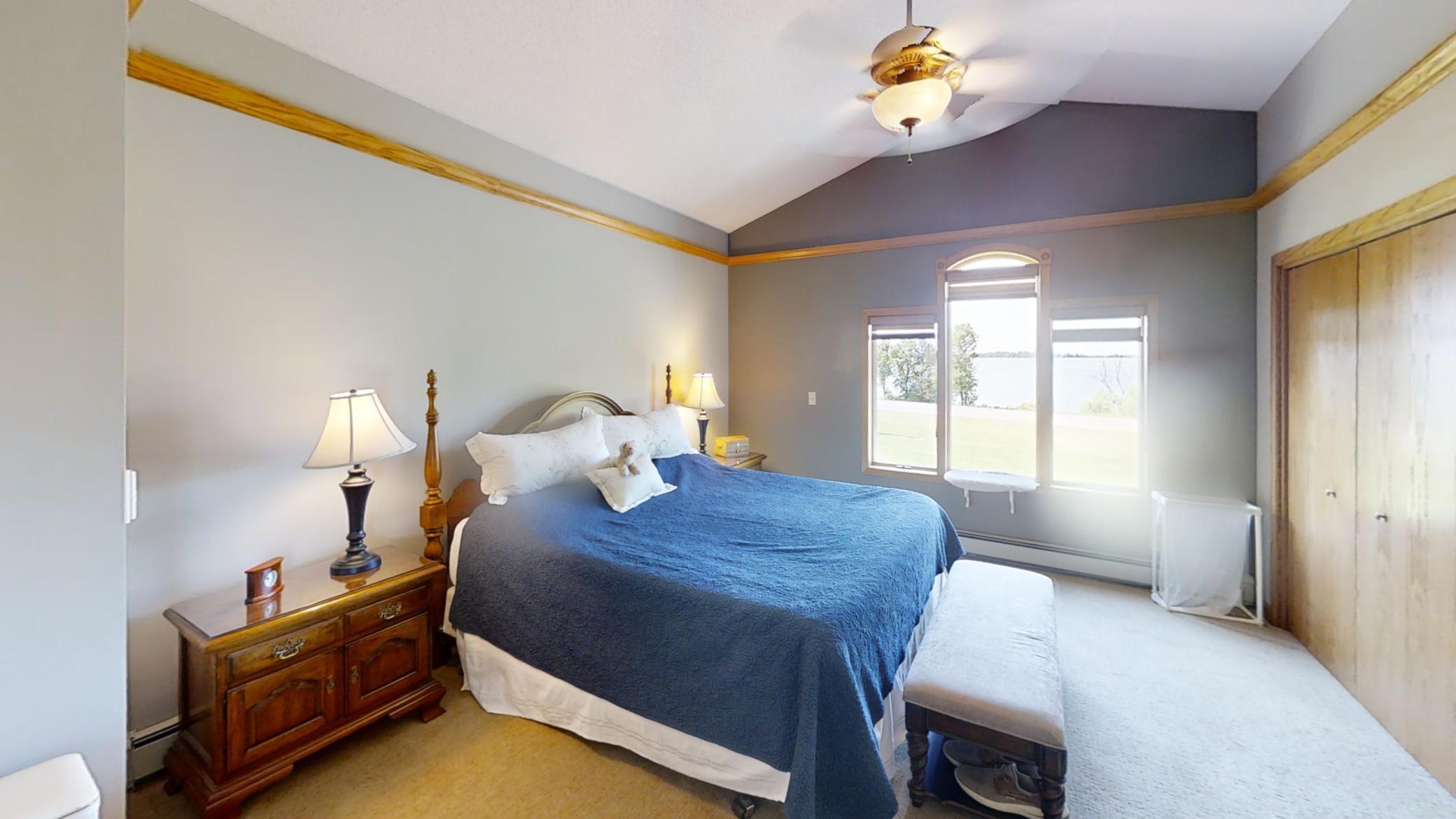 65672 275th Street Alden MN 56009