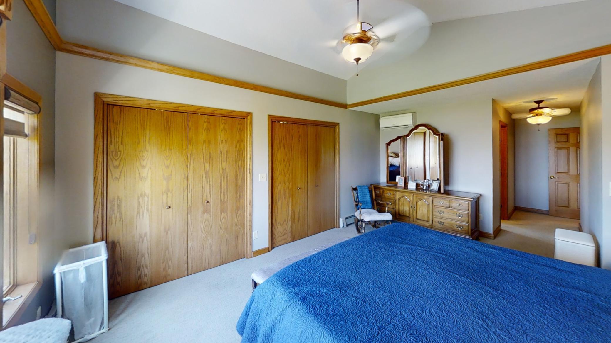 65672 275th Street Alden MN 56009