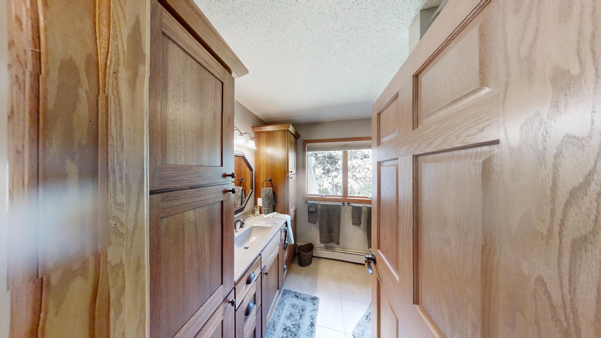 65672 275th Street Alden MN 56009