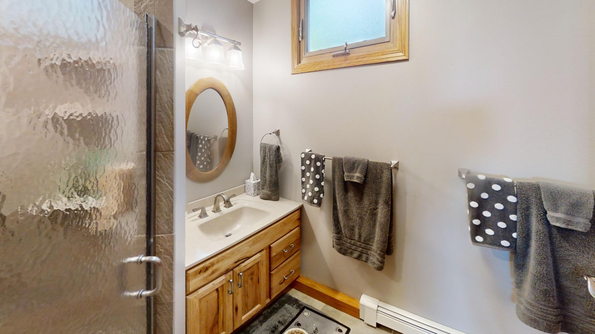 65672 275th Street Alden MN 56009