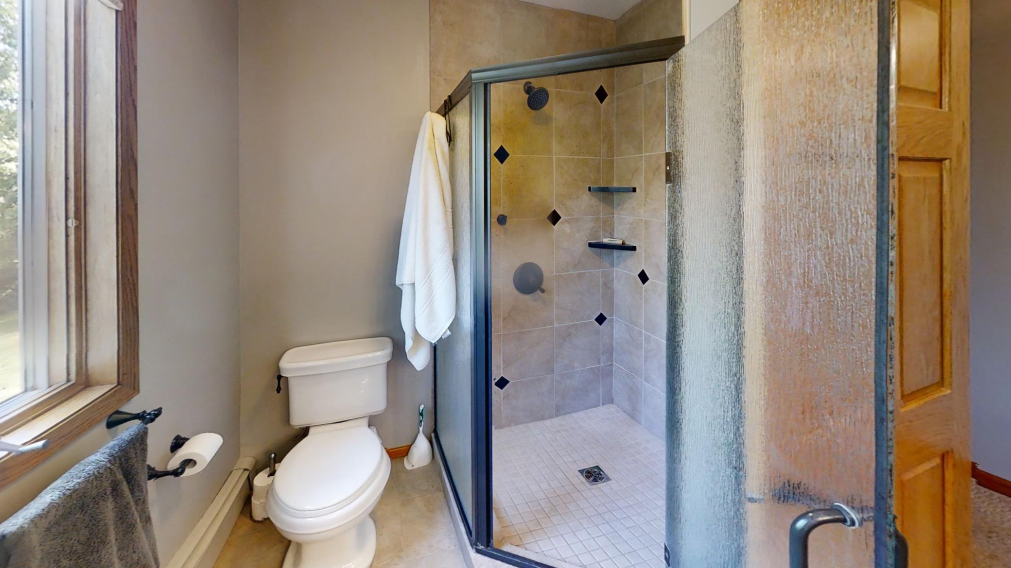 65672 275th Street Alden MN 56009