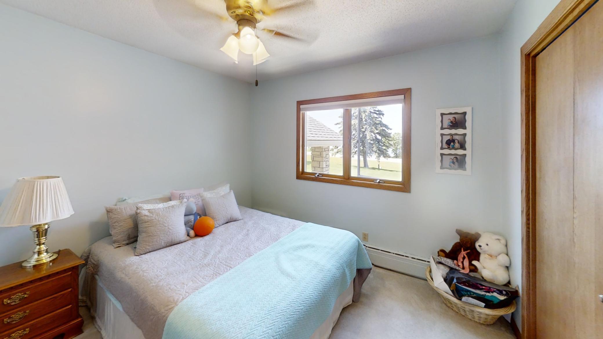 65672 275th Street Alden MN 56009