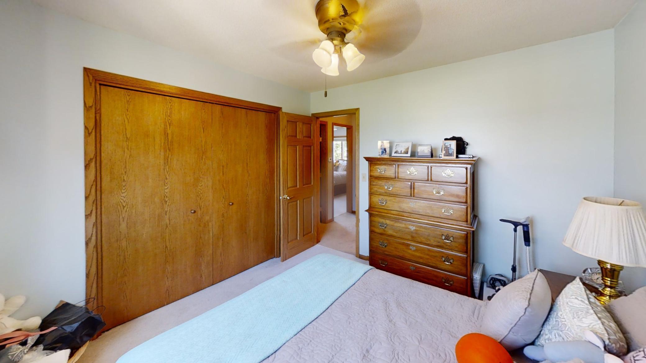 65672 275th Street Alden MN 56009