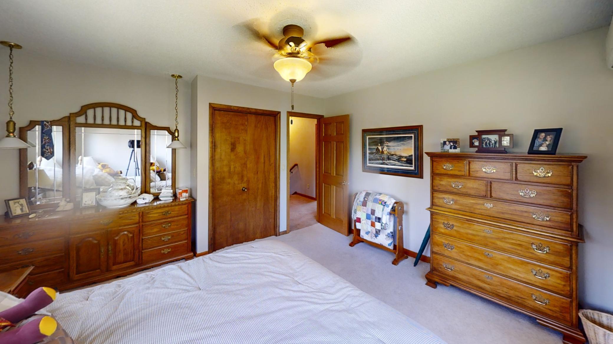 65672 275th Street Alden MN 56009