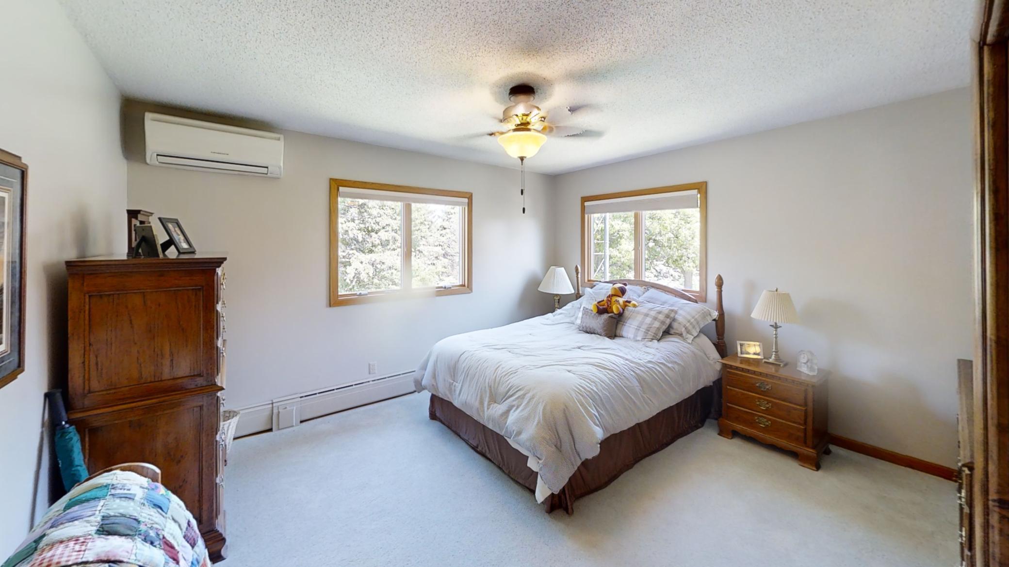 65672 275th Street Alden MN 56009