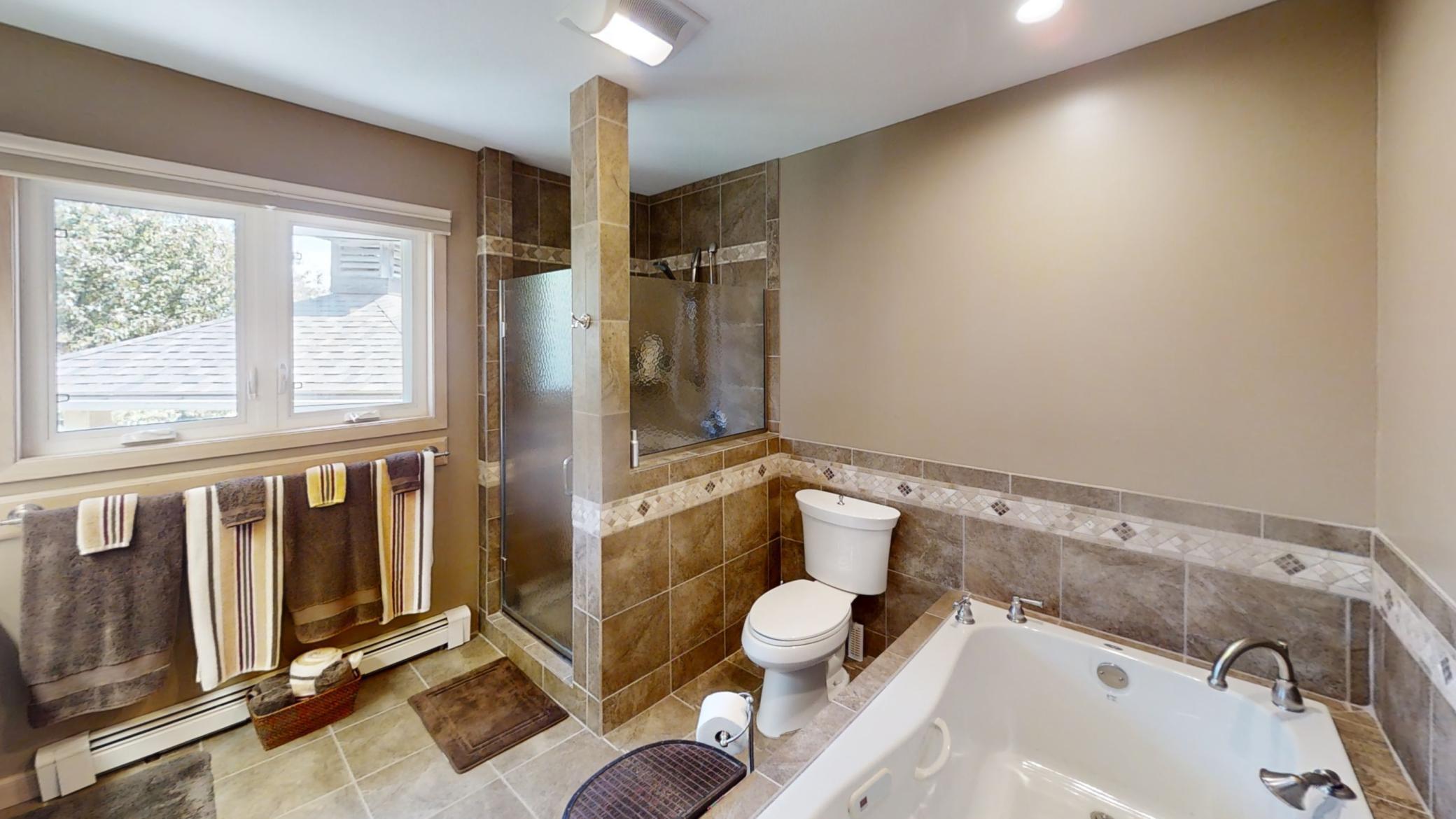 65672 275th Street Alden MN 56009