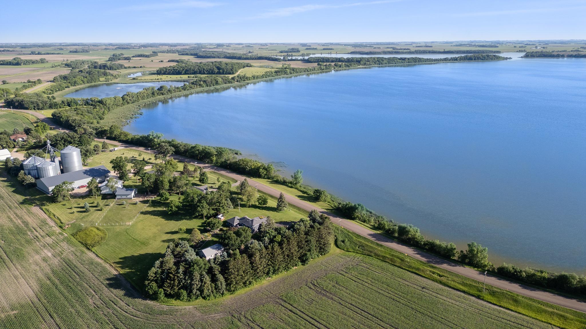 65672 275th Street Alden MN 56009