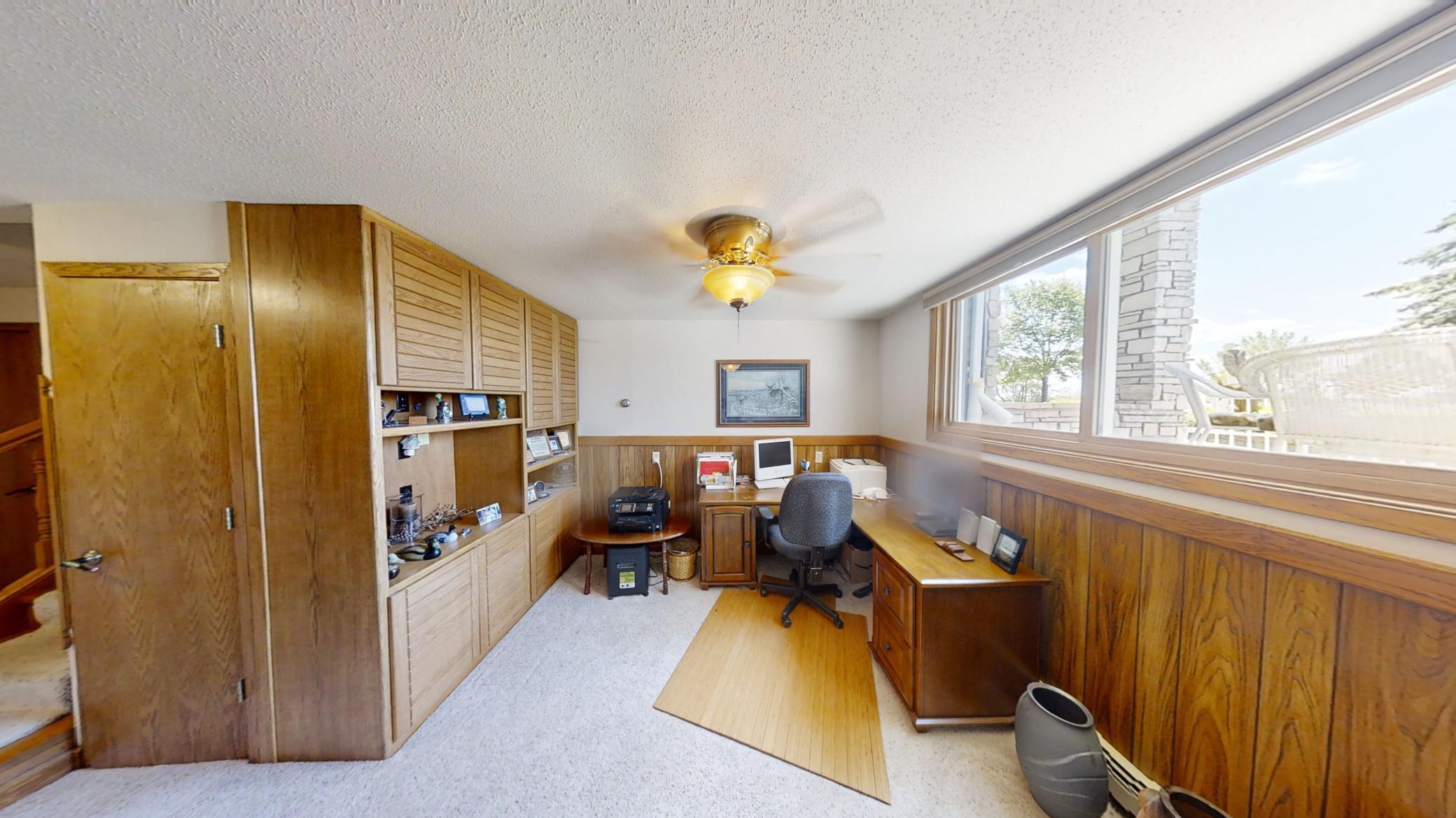 65672 275th Street Alden MN 56009