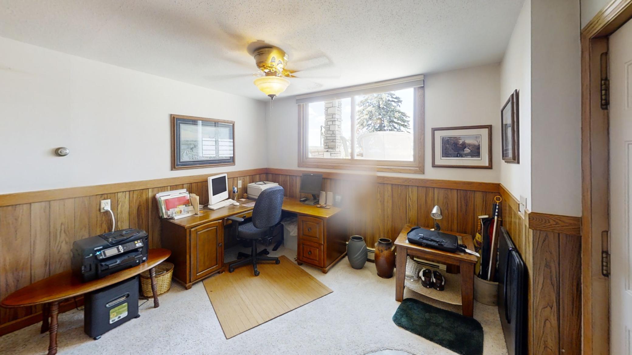 65672 275th Street Alden MN 56009