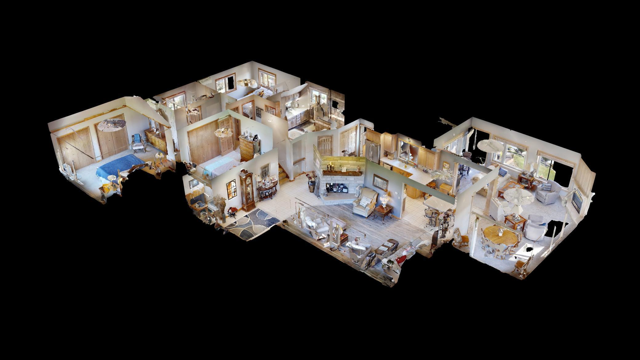 65672 275th Street Alden MN 56009