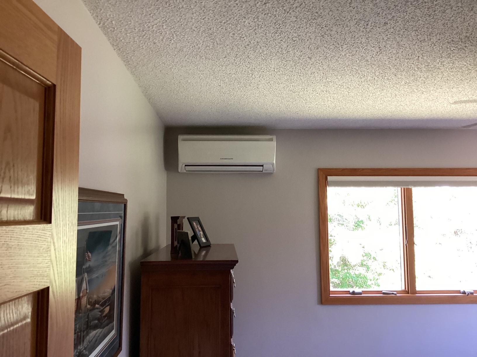 65672 275th Street Alden MN 56009