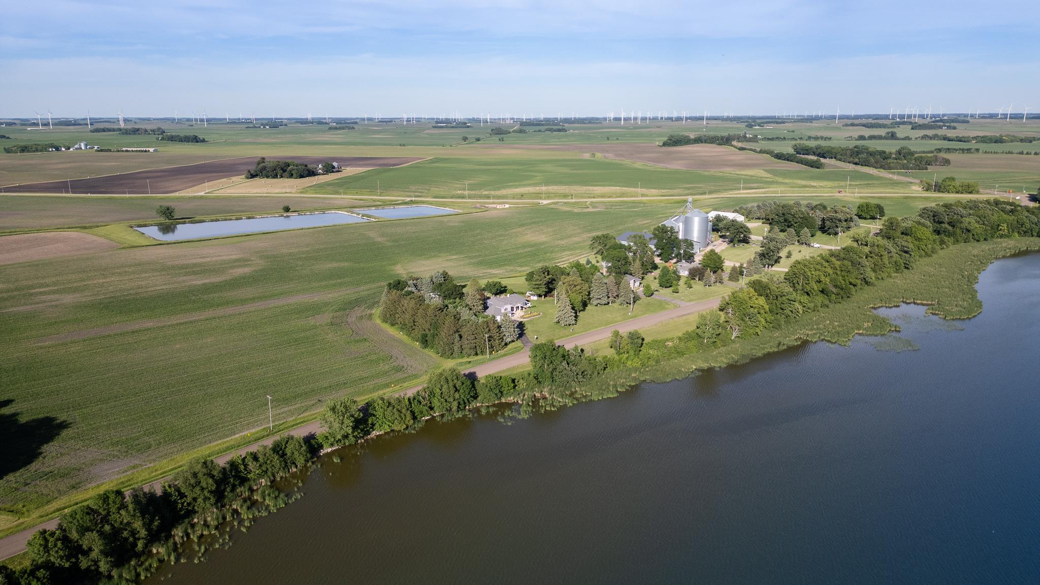 65672 275th Street Alden MN 56009