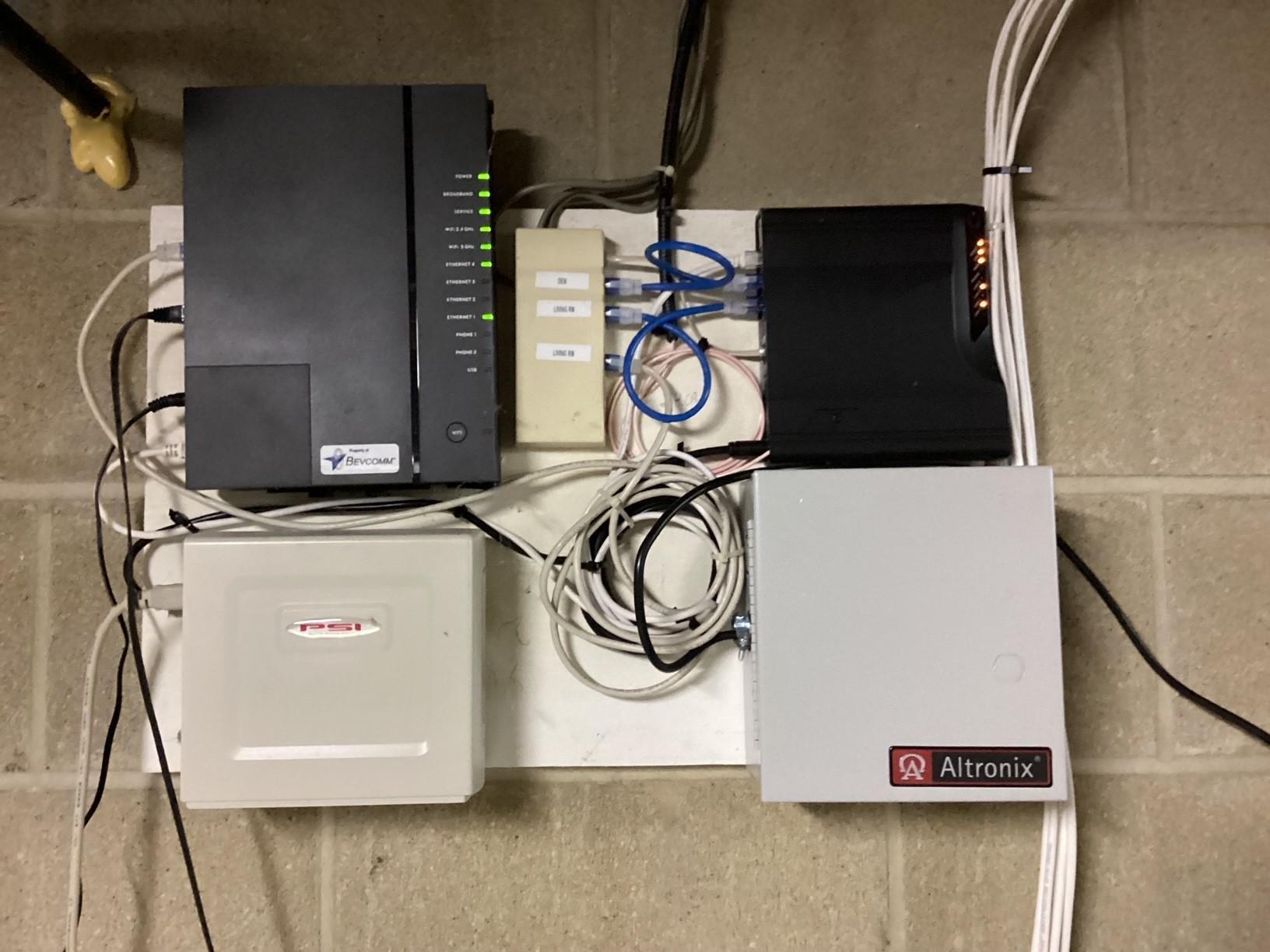 65672 275th Street Alden MN 56009