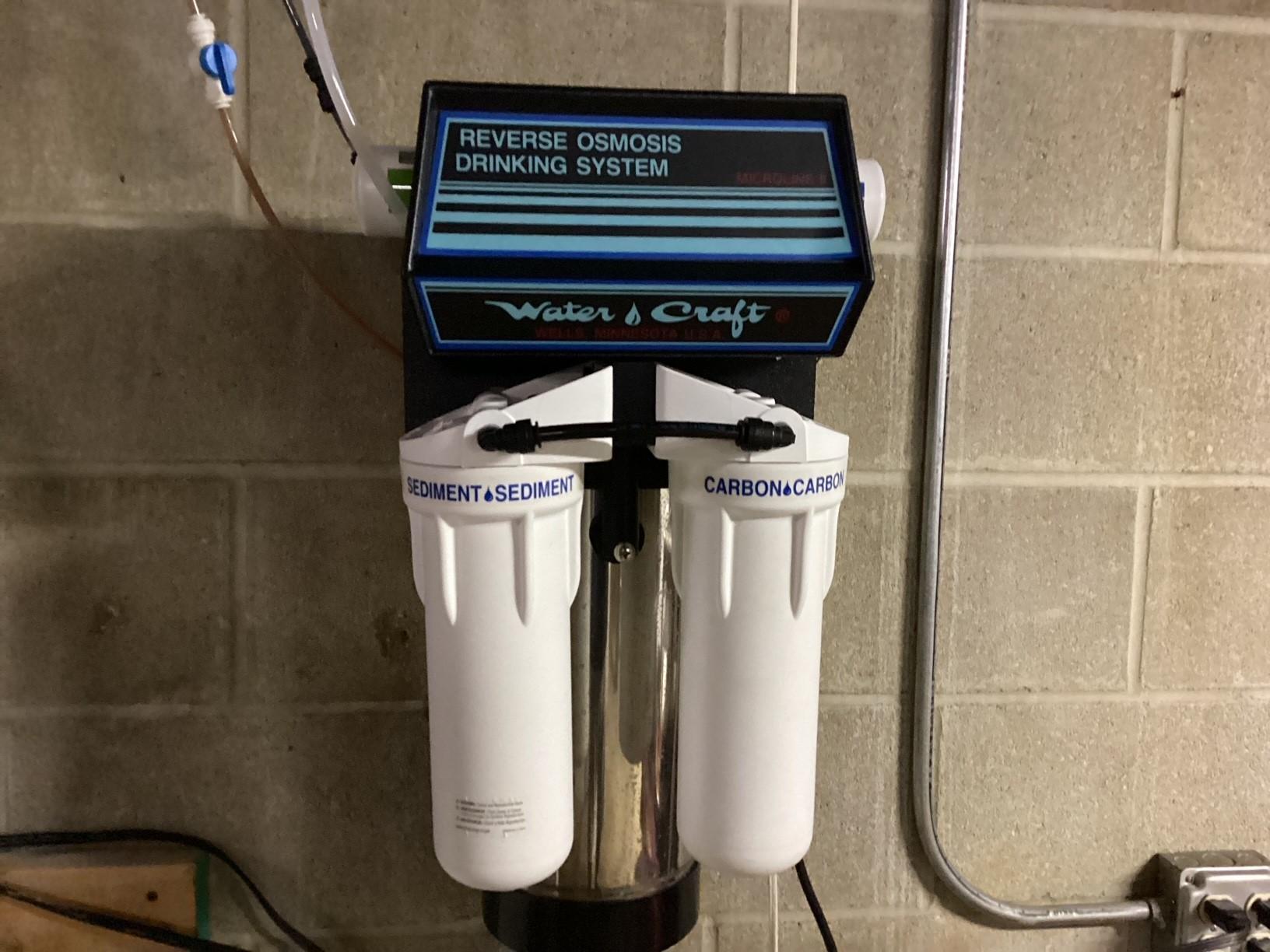 65672 275th Street Alden MN 56009