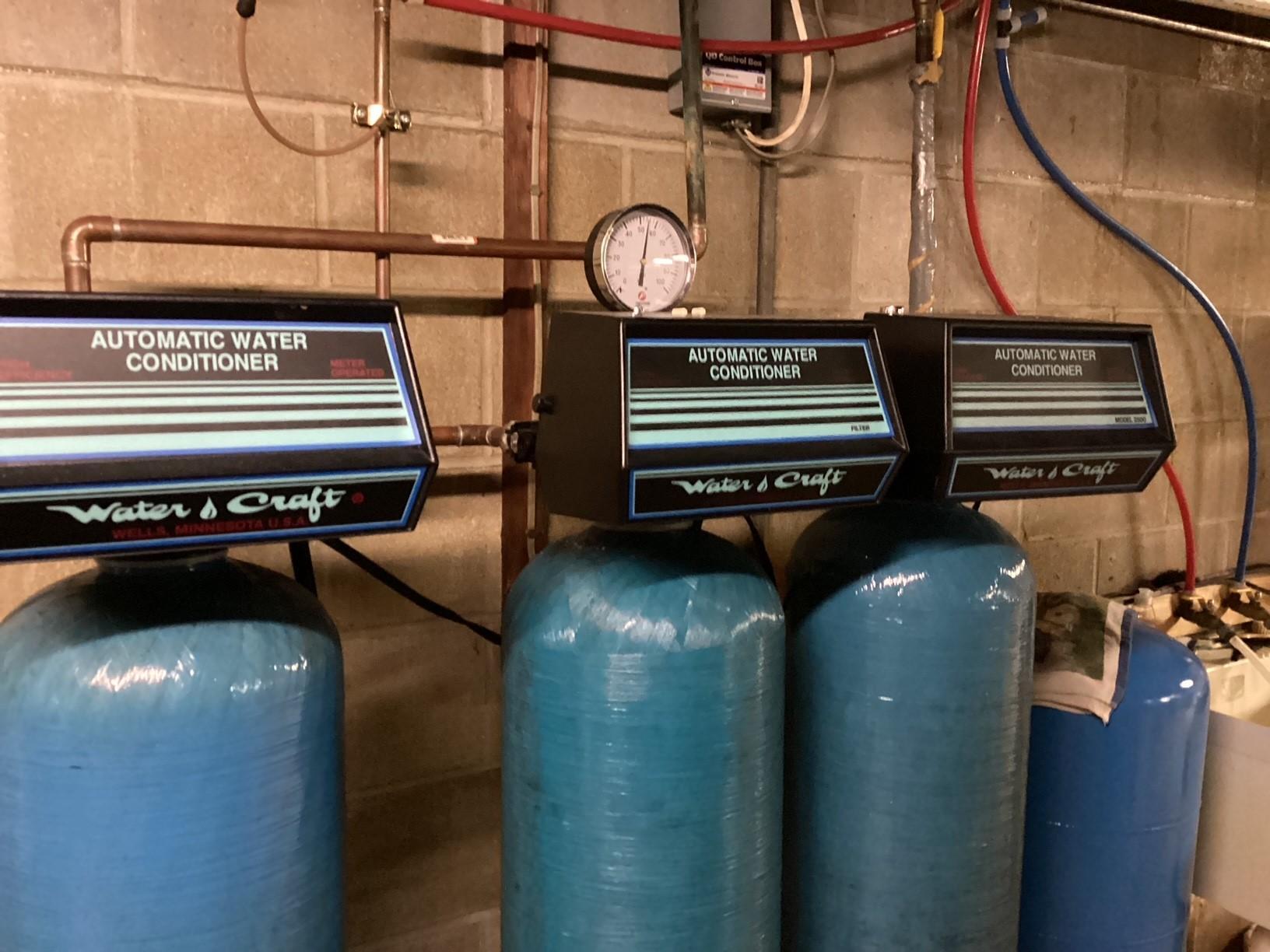 65672 275th Street Alden MN 56009