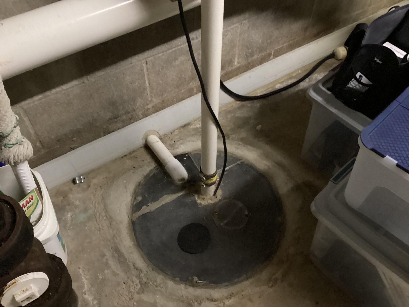 65672 275th Street Alden MN 56009