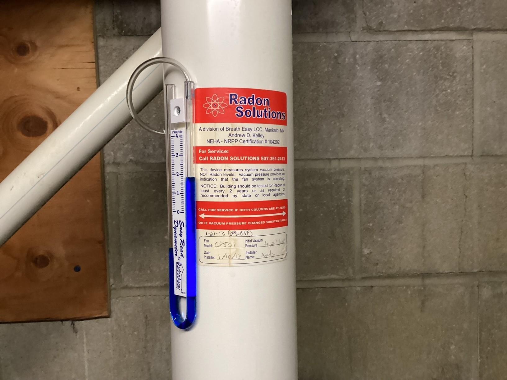 65672 275th Street Alden MN 56009