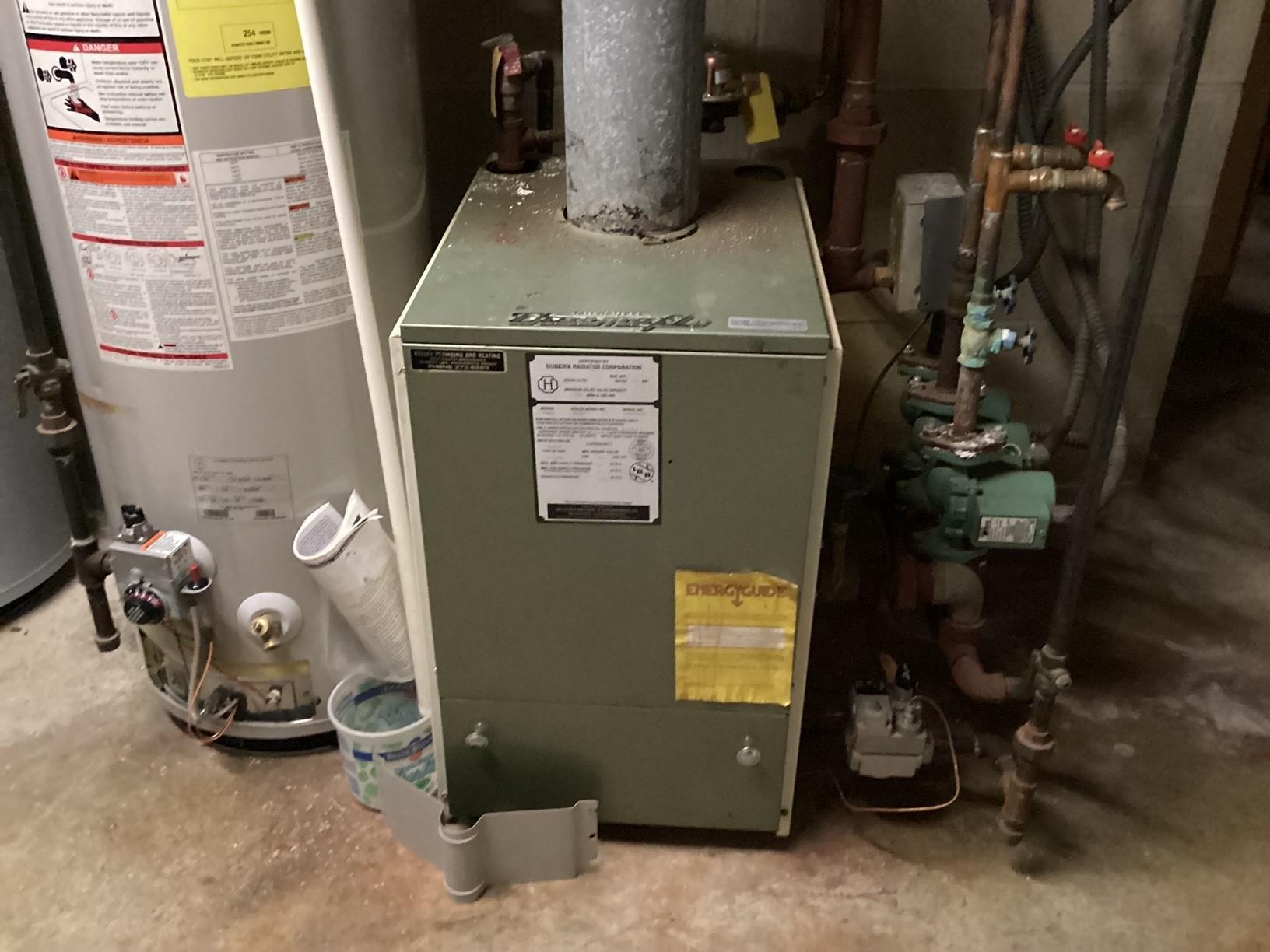 65672 275th Street Alden MN 56009