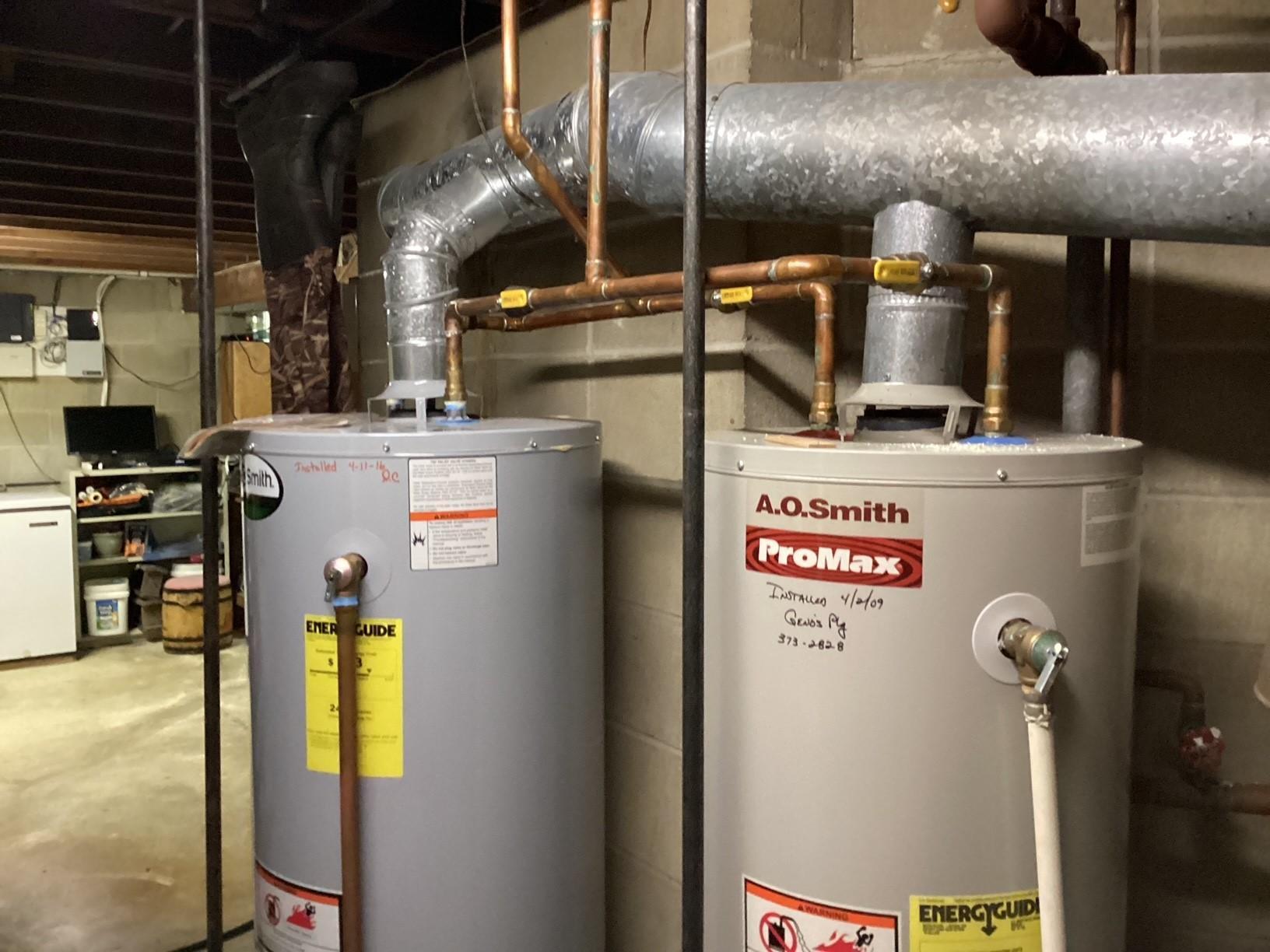 65672 275th Street Alden MN 56009