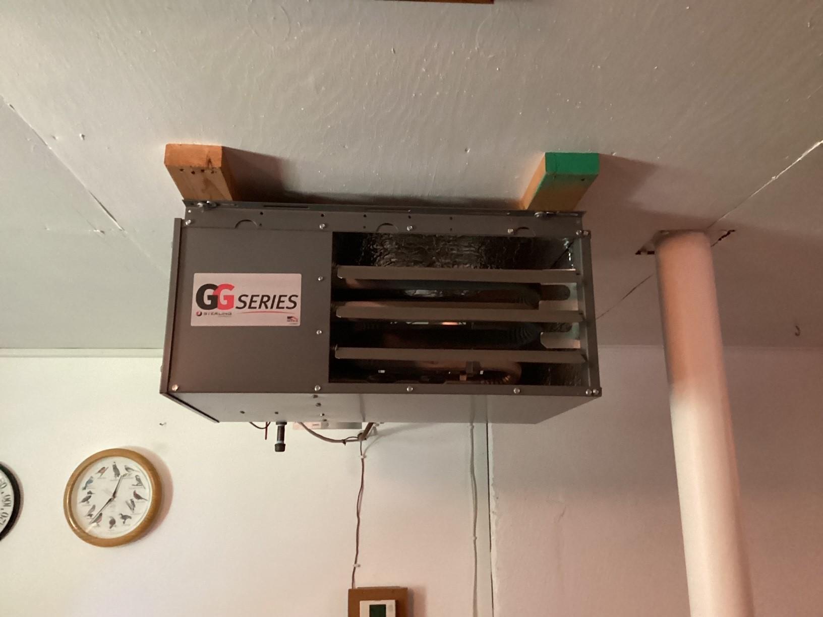 65672 275th Street Alden MN 56009