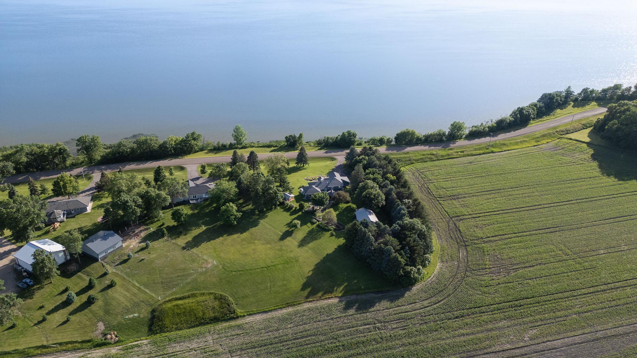 65672 275th Street Alden MN 56009