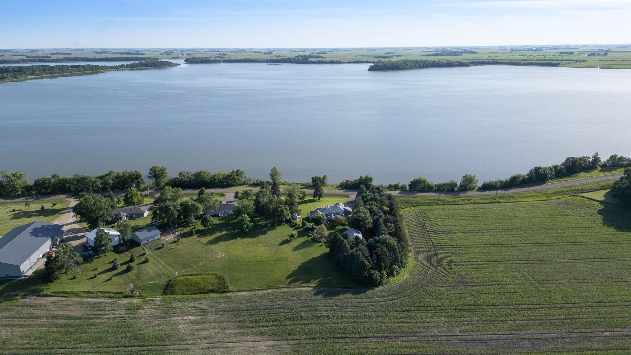 65672 275th Street Alden MN 56009