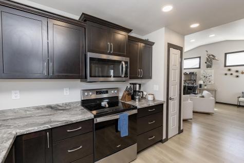 3720 34th Street S Moorhead MN 56560