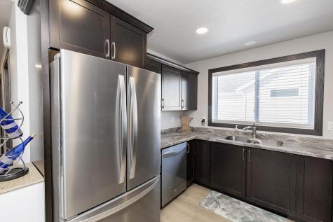 3720 34th Street S Moorhead MN 56560