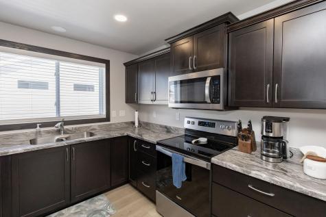 3720 34th Street S Moorhead MN 56560