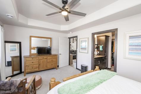 3720 34th Street S Moorhead MN 56560