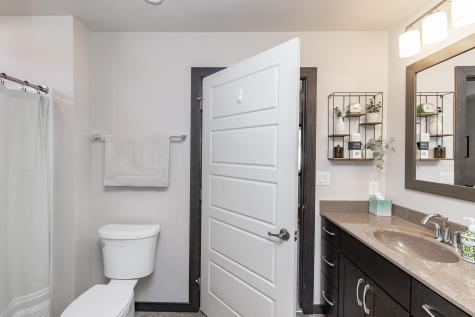 3720 34th Street S Moorhead MN 56560