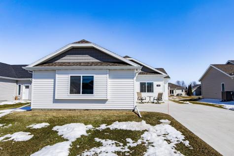 3720 34th Street S Moorhead MN 56560