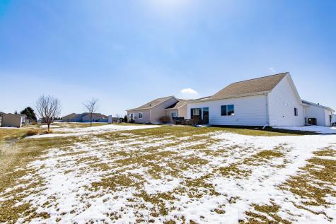 3720 34th Street S Moorhead MN 56560