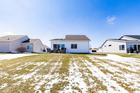 3720 34th Street S Moorhead MN 56560