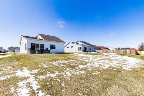 3720 34th Street S Moorhead MN 56560