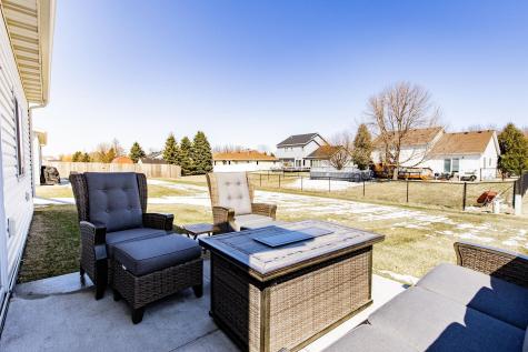 3720 34th Street S Moorhead MN 56560